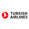 Turkish Airlines